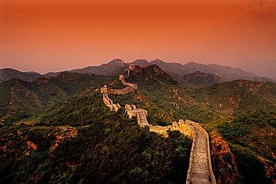 《实况力量职业棒球2024-2025》7月18日发售 系列30周年纪念