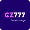 cz777 game
